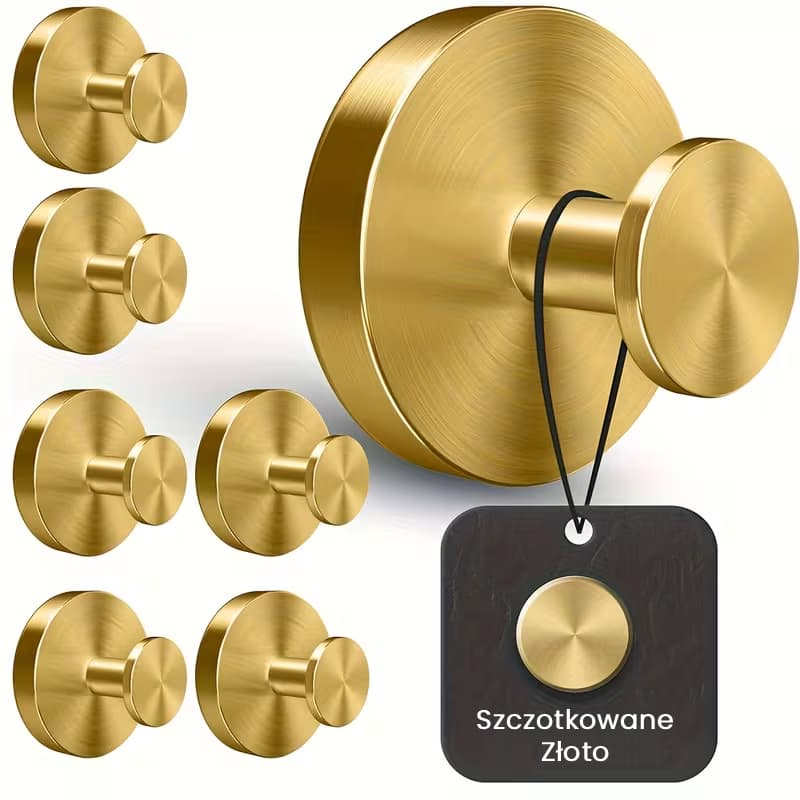 Stylizacja 2